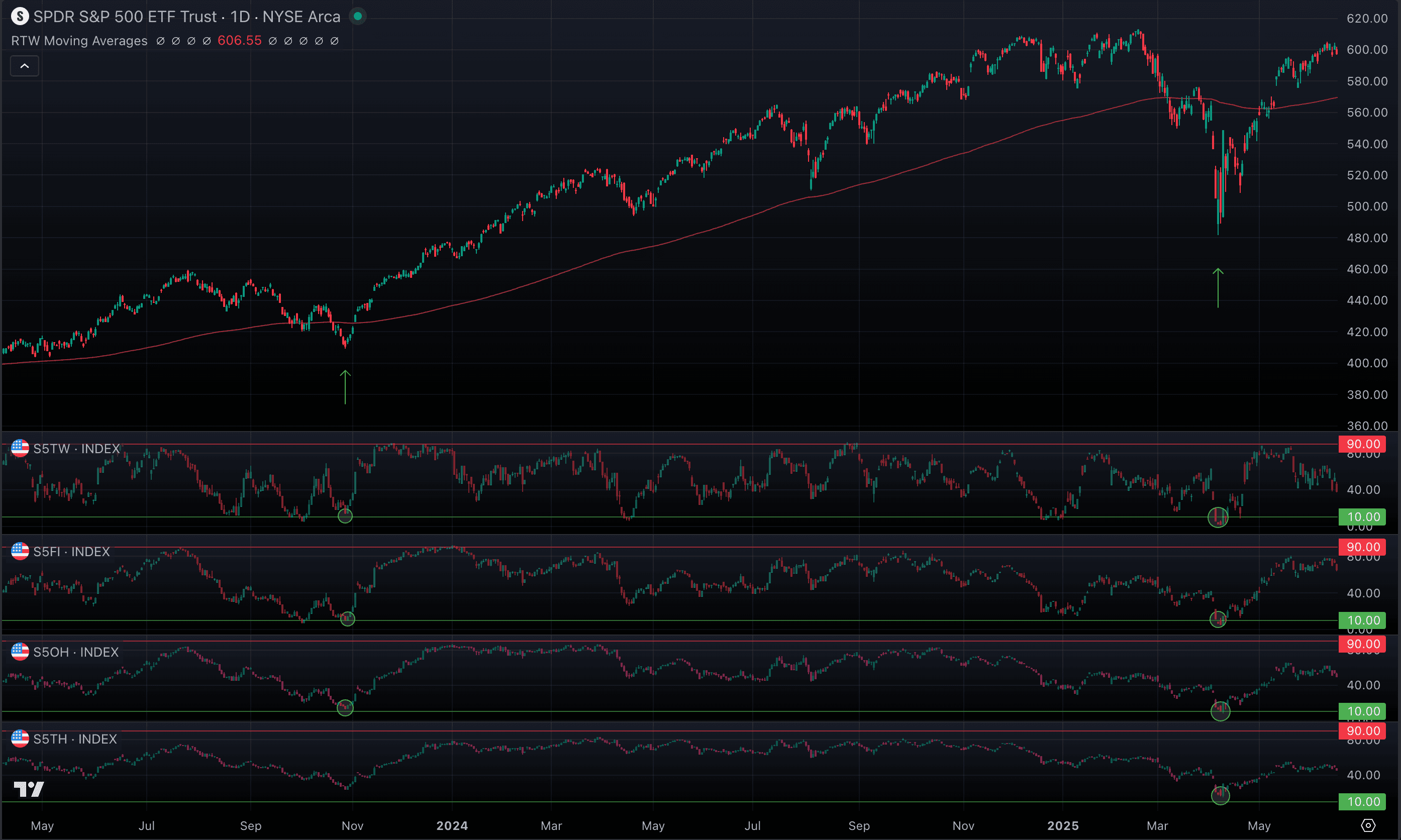 Screenshot 2025-10-01 at 23.04.11.png