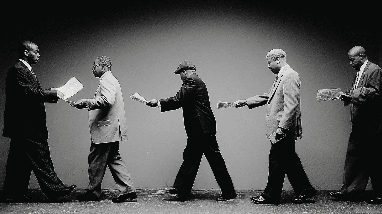 The Secret Behind Commission-Free Trading