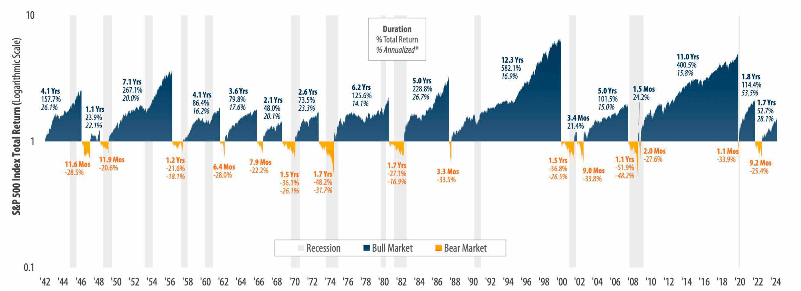 Screenshot 2025-09-15 at 12.35.33.png